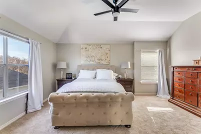 2705 Country Glen Court, Keller, TX 76248 - Photo 31