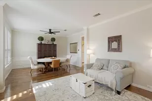 2705 Country Glen Ct, Keller, TX 76248 - Photo 7