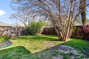 1117 Chesterton Dr, Richardson, TX 75080 - Photo 33