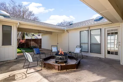 1117 Chesterton Drive, Richardson, TX 75080 - Photo 31