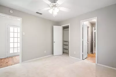 1117 Chesterton Drive, Richardson, TX 75080 - Photo 25