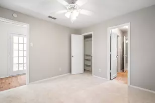 1117 Chesterton Dr, Richardson, TX 75080 - Photo 25