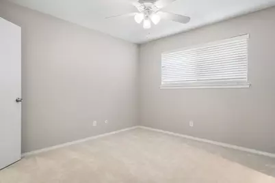 1117 Chesterton Drive, Richardson, TX 75080 - Photo 21