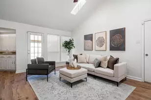 1117 Chesterton Dr, Richardson, TX 75080 - Photo 11