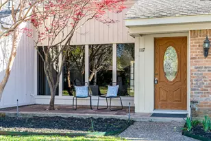 1117 Chesterton Dr, Richardson, TX 75080 - Photo 3