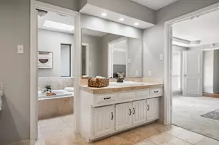 1117 Chesterton Dr, Richardson, TX 75080 - Photo 29