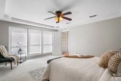 1117 Chesterton Drive, Richardson, TX 75080 - Photo 27