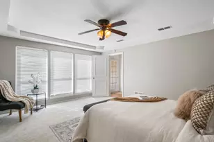 1117 Chesterton Dr, Richardson, TX 75080 - Photo 27