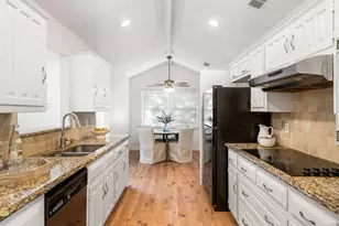 1117 Chesterton Dr, Richardson, TX 75080 - Photo 15