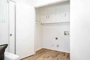 1117 Chesterton Dr, Richardson, TX 75080 - Photo 13