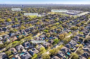 1117 Chesterton Dr, Richardson, TX 75080 - Photo 39