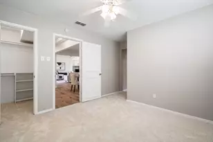 1117 Chesterton Dr, Richardson, TX 75080 - Photo 19