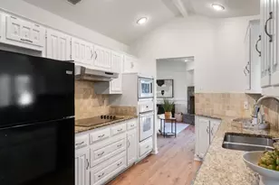 1117 Chesterton Dr, Richardson, TX 75080 - Photo 17