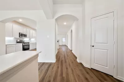 1805 Piedmont Place, Celina, TX 75009 - Photo 7