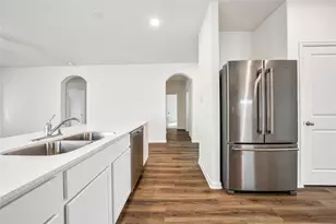 1805 Piedmont Pl, Celina, TX 75009 - Photo 9