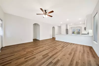 1805 Piedmont Place, Celina, TX 75009 - Photo 17