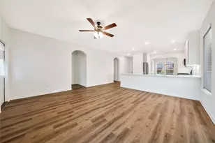 1805 Piedmont Pl, Celina, TX 75009 - Photo 17