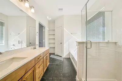 1805 Piedmont Place, Celina, TX 75009 - Photo 21