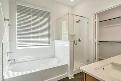 1805 Piedmont Place, Celina, TX 75009 - Photo 23