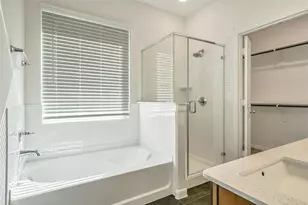 1805 Piedmont Pl, Celina, TX 75009 - Photo 23