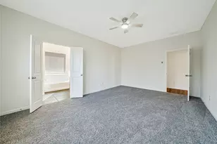 1805 Piedmont Pl, Celina, TX 75009 - Photo 19