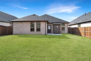 1805 Piedmont Pl, Celina, TX 75009 - Photo 27
