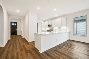 1805 Piedmont Pl, Celina, TX 75009 - Photo 5