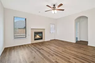 1805 Piedmont Pl, Celina, TX 75009 - Photo 15