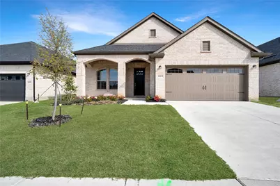 1805 Piedmont Place, Celina, TX 75009 - Photo 1
