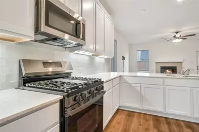 1805 Piedmont Place, Celina, TX 75009 - Photo 11