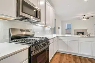 1805 Piedmont Pl, Celina, TX 75009 - Photo 11