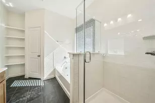 1805 Piedmont Pl, Celina, TX 75009 - Photo 25