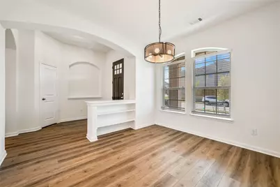 1805 Piedmont Place, Celina, TX 75009 - Photo 3