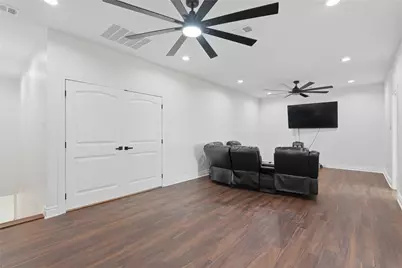 1107 Lily Court, Grand Prairie, TX 75104 - Photo 23