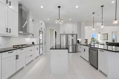 1107 Lily Court, Grand Prairie, TX 75104 - Photo 11