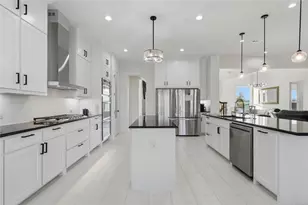 1107 Lily Ct, Grand Prairie, TX 75104 - Photo 11