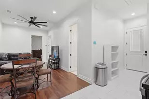 1107 Lily Ct, Grand Prairie, TX 75104 - Photo 31