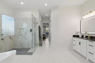 1107 Lily Court, Grand Prairie, TX 75104 - Photo 19