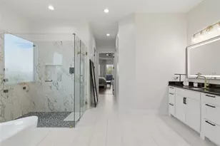 1107 Lily Ct, Grand Prairie, TX 75104 - Photo 19