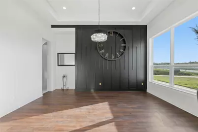 1107 Lily Court, Grand Prairie, TX 75104 - Photo 5