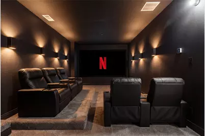 1107 Lily Court, Grand Prairie, TX 75104 - Photo 25