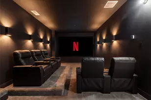 1107 Lily Ct, Grand Prairie, TX 75104 - Photo 25