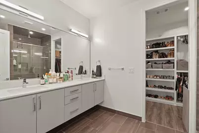 1813 Park Avenue #106, Dallas, TX 75215 - Photo 13