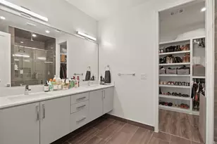 1813 Park Ave, Dallas, TX 75215 - Photo 13