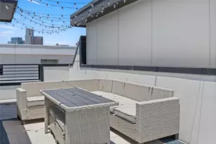 1813 Park Ave, Dallas, TX 75215 - Photo 17