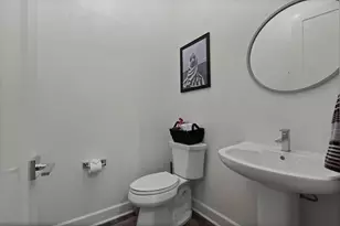 1813 Park Ave, Dallas, TX 75215 - Photo 9