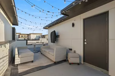 1813 Park Avenue #106, Dallas, TX 75215 - Photo 17