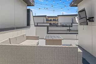 1813 Park Ave, Dallas, TX 75215 - Photo 19