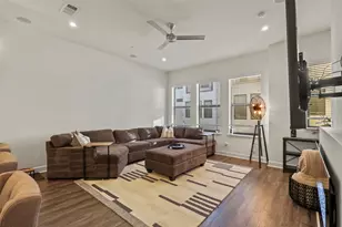 1813 Park Ave, Dallas, TX 75215 - Photo 5