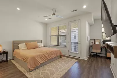 1813 Park Avenue #106, Dallas, TX 75215 - Photo 11